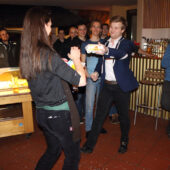  Sproing Pics (44/125)